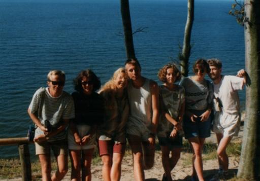 1995_3.JPG